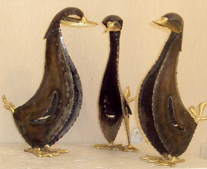sculpturecanard.jpg